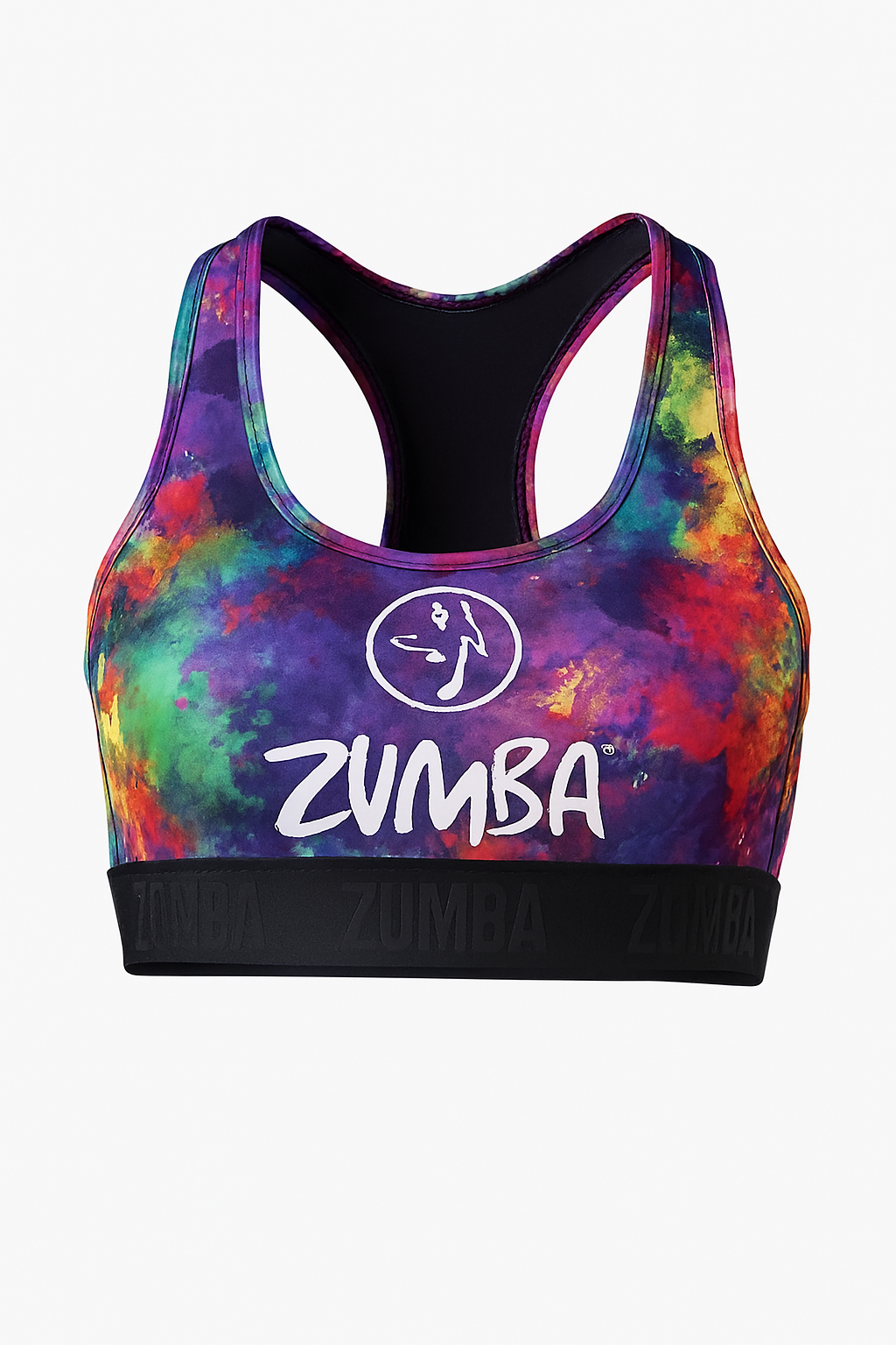 Afbeelding Nieuwe Urban Danskleding